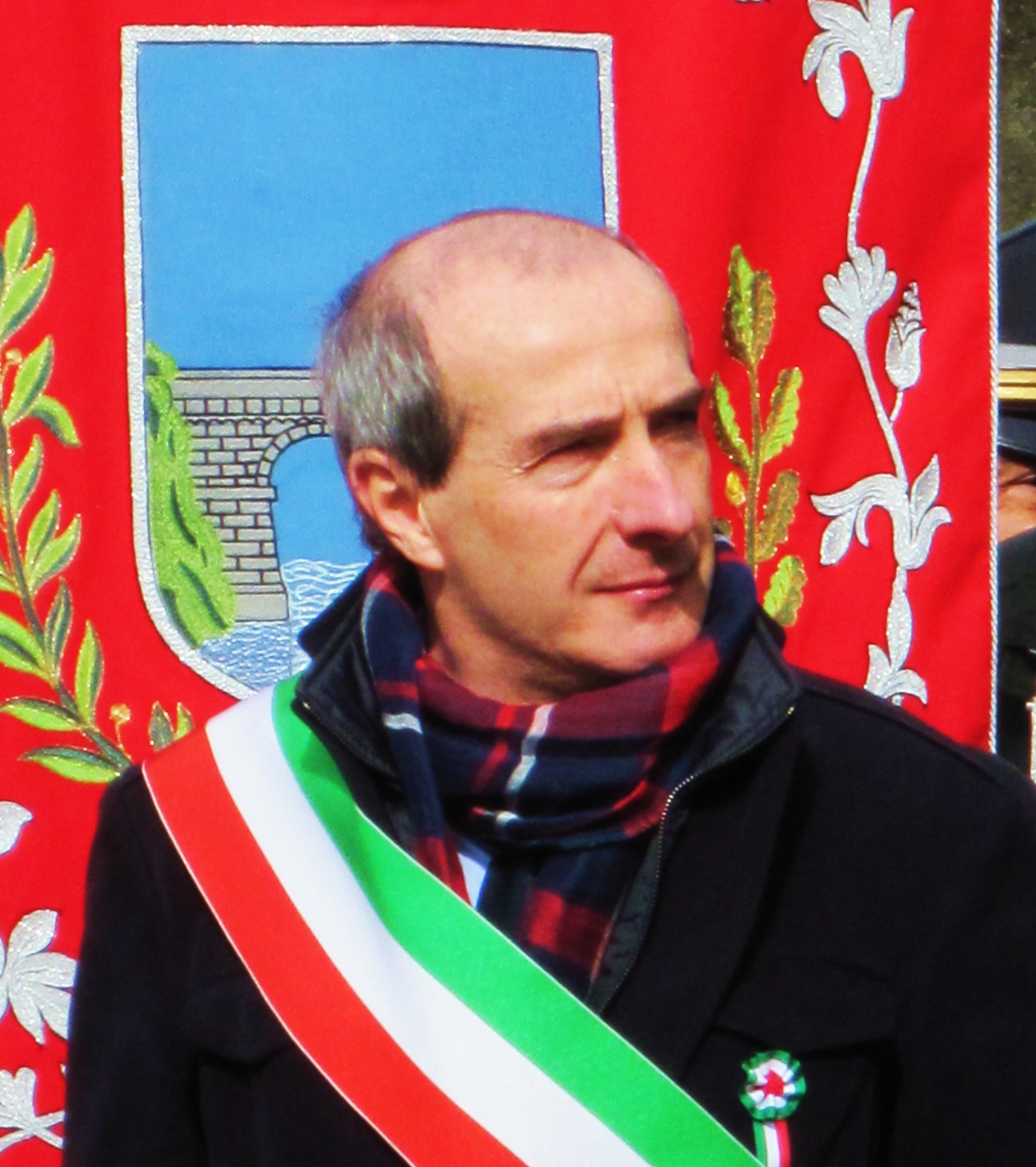 Paolo Coppo