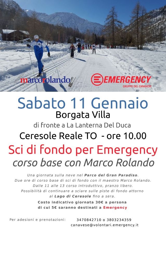 Volantino_Fondo-Ceresole
