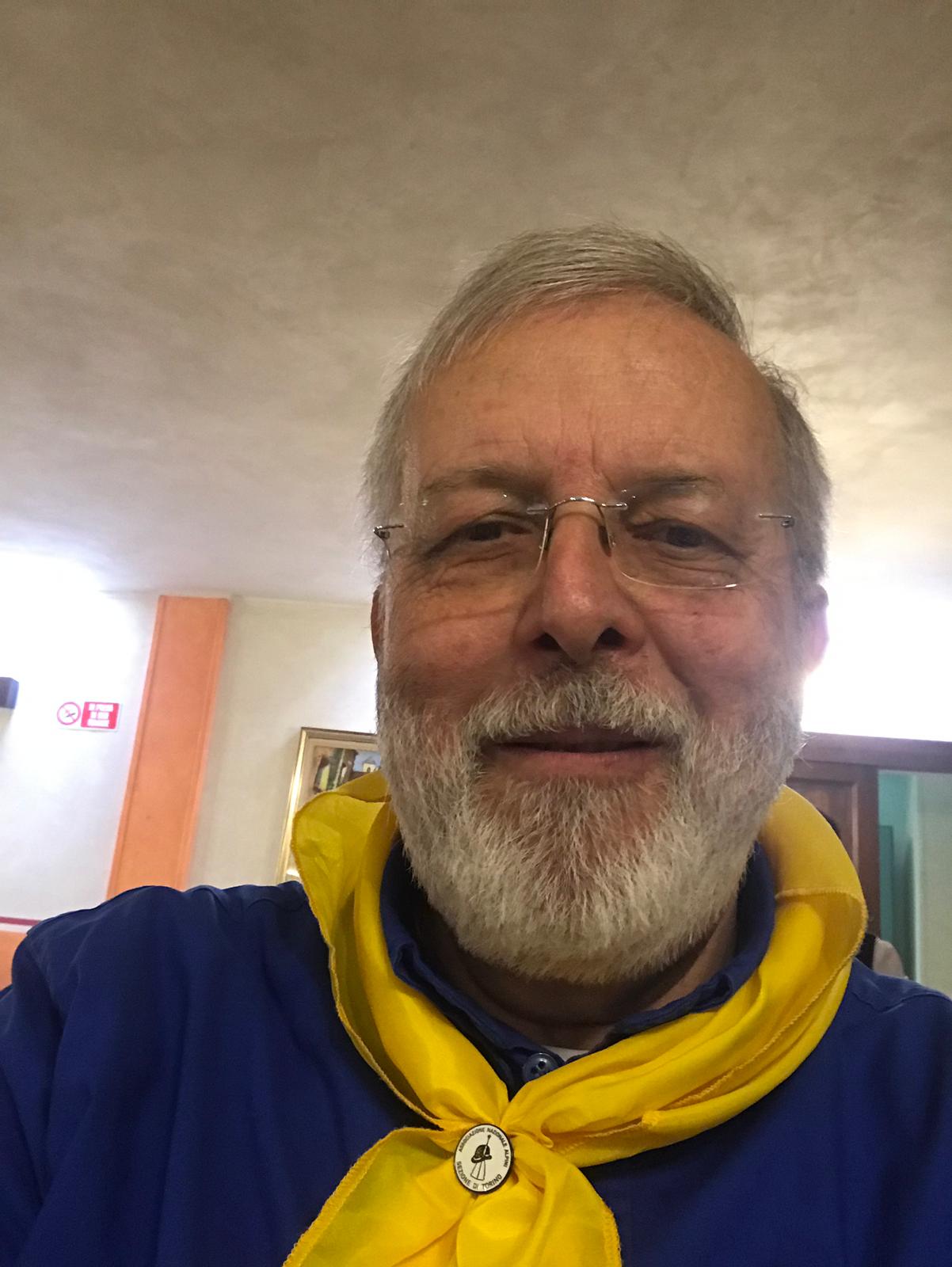 giorgio1