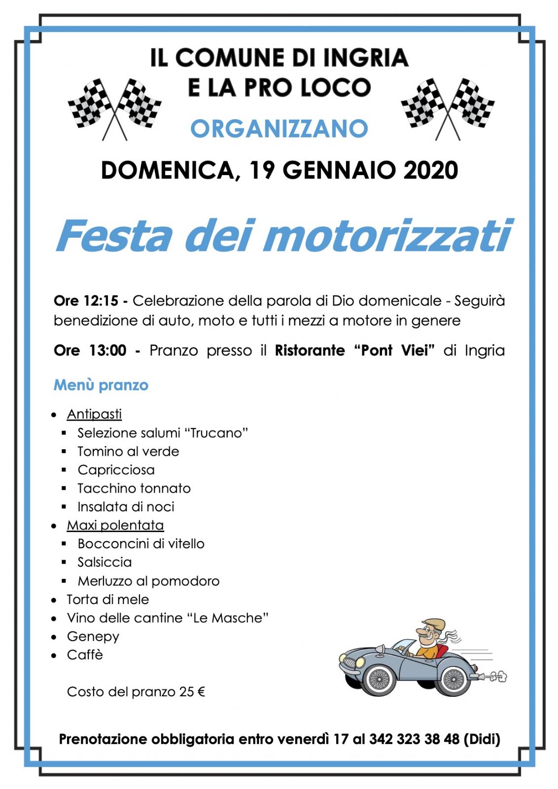 ingria_motori