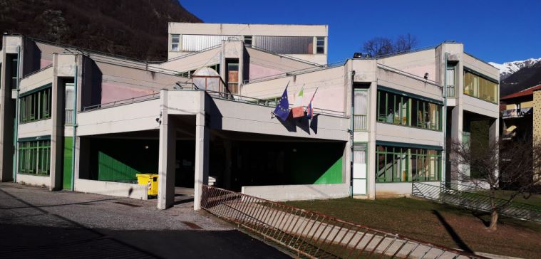 scuole_pont