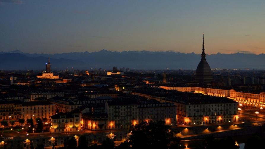 torino2_interno