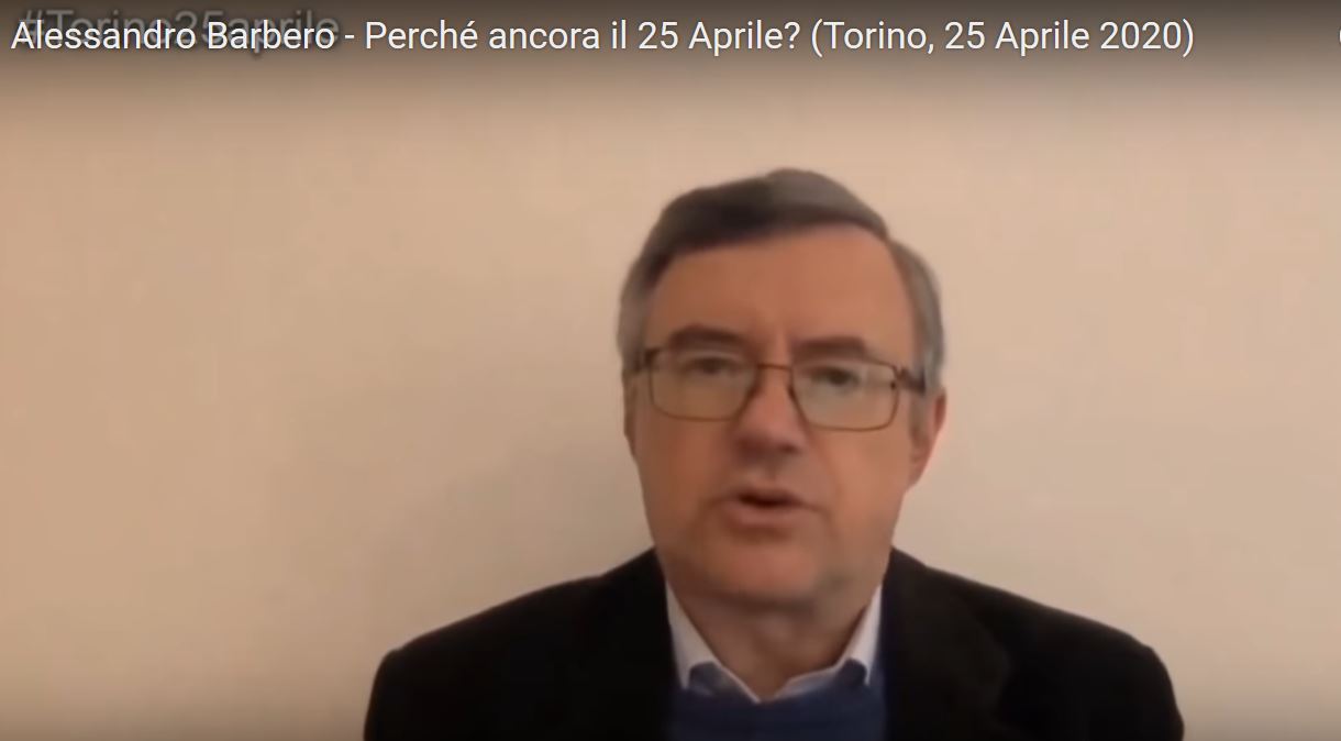 barbero_25_aprile