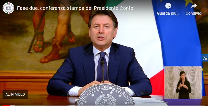 conte_26