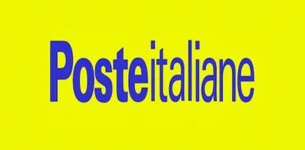 poste_italiane