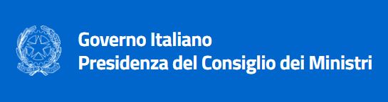 presidenza_consiglio_ministri