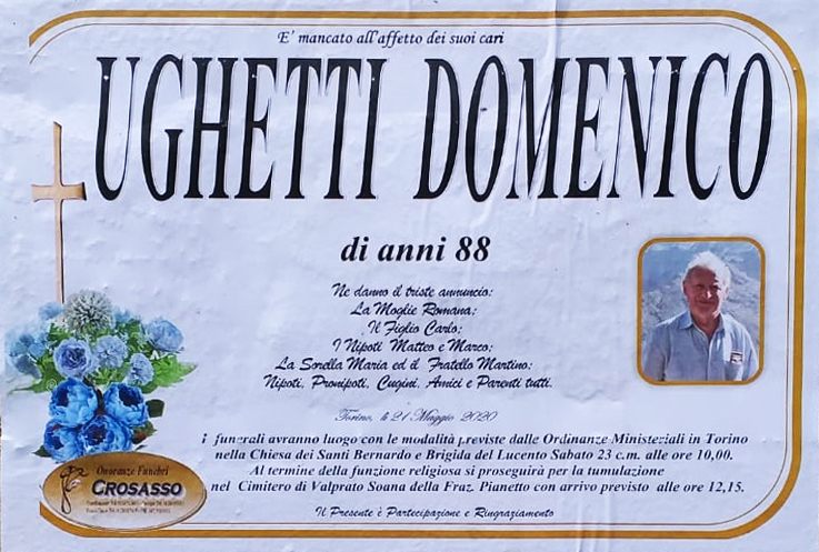 ugetti_domenico