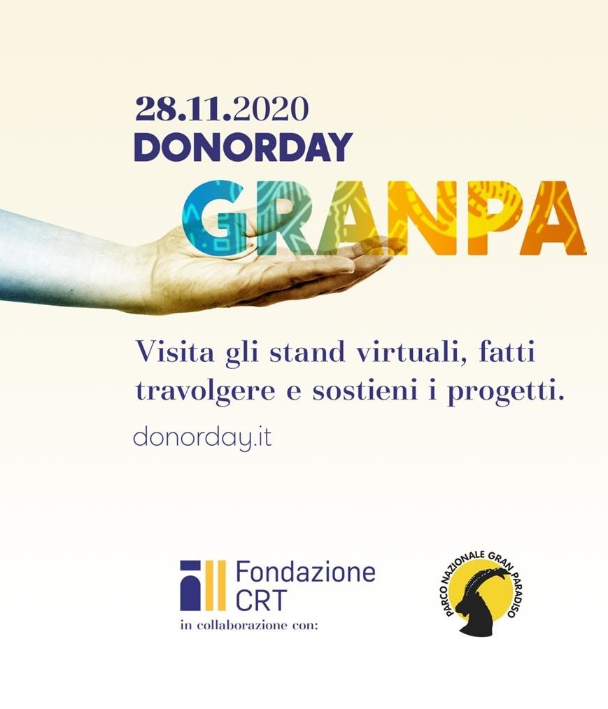 donorday