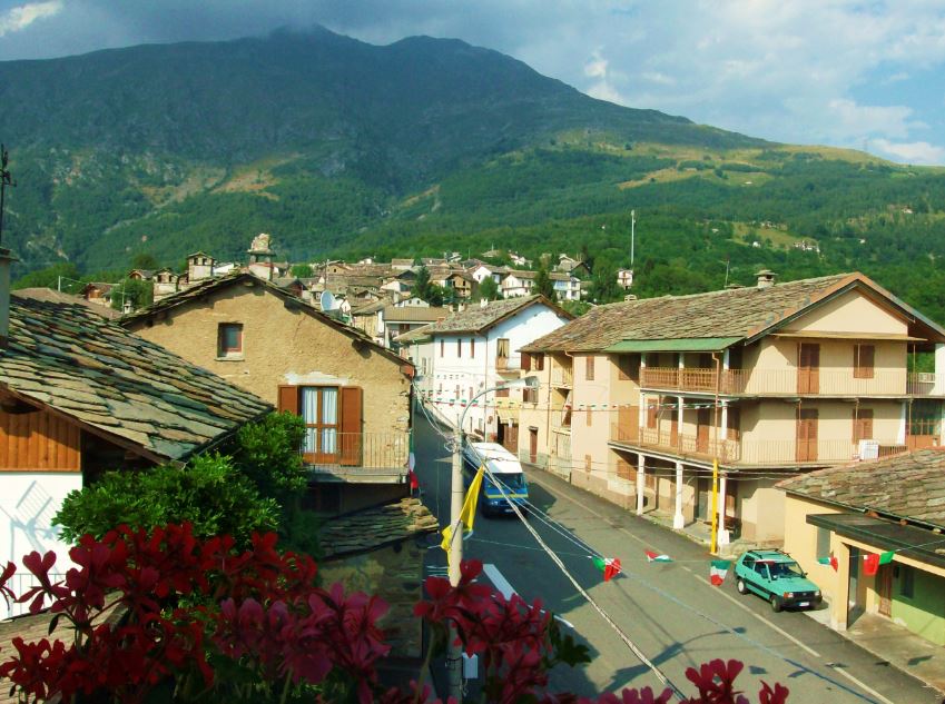 Frassinetto_marino