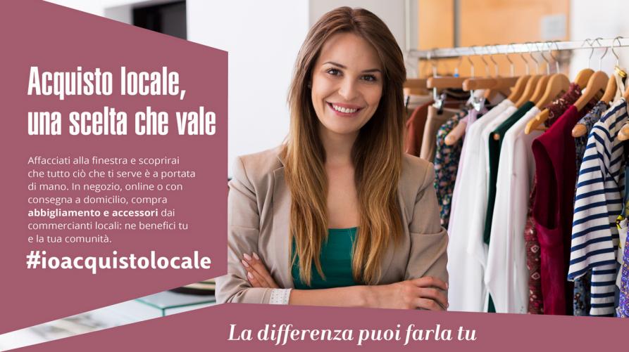 acquistolocale_interno