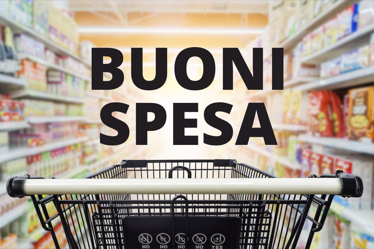 buoni_spesa