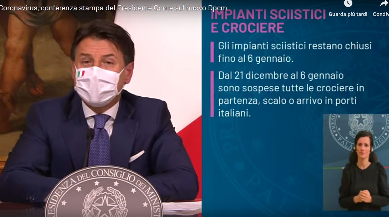 conte_natale