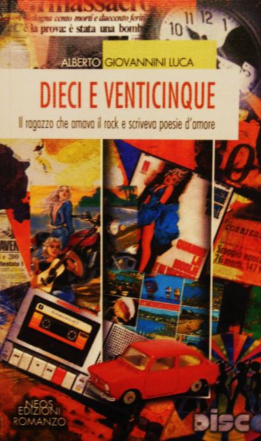 frassinetto_libro