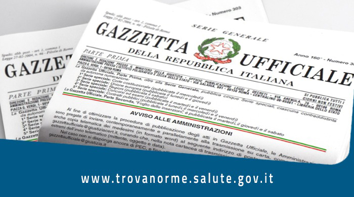gazzetta