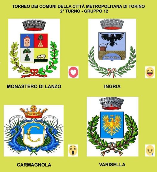 ingria_gruppo12