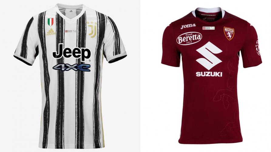 juvetoro