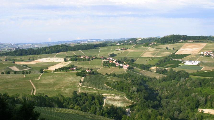 paesaggio3_interno_0