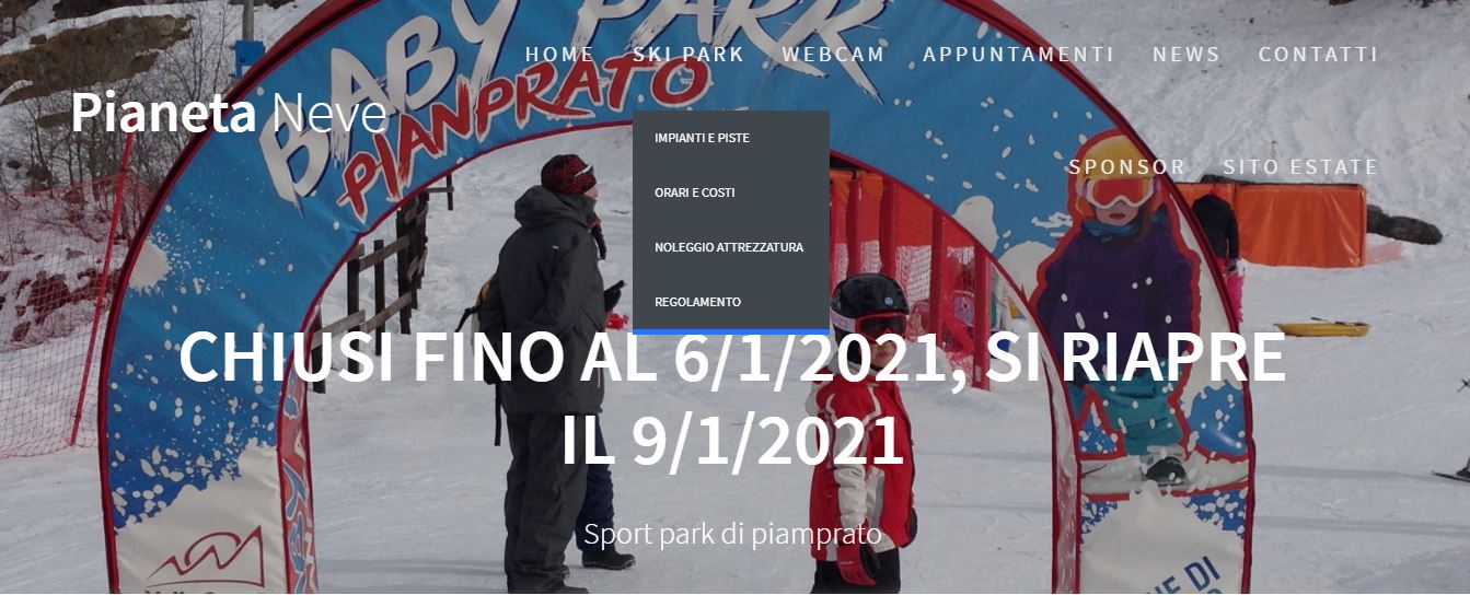 pianeta_neve
