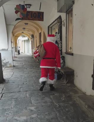 pont_babbo_natale