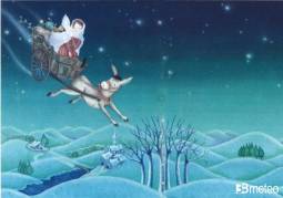 santa-lucia-davvero-il-giorno-pi-corto-che-ci-sia-foto-di-daniela-sciascia-3bmeteo-75875