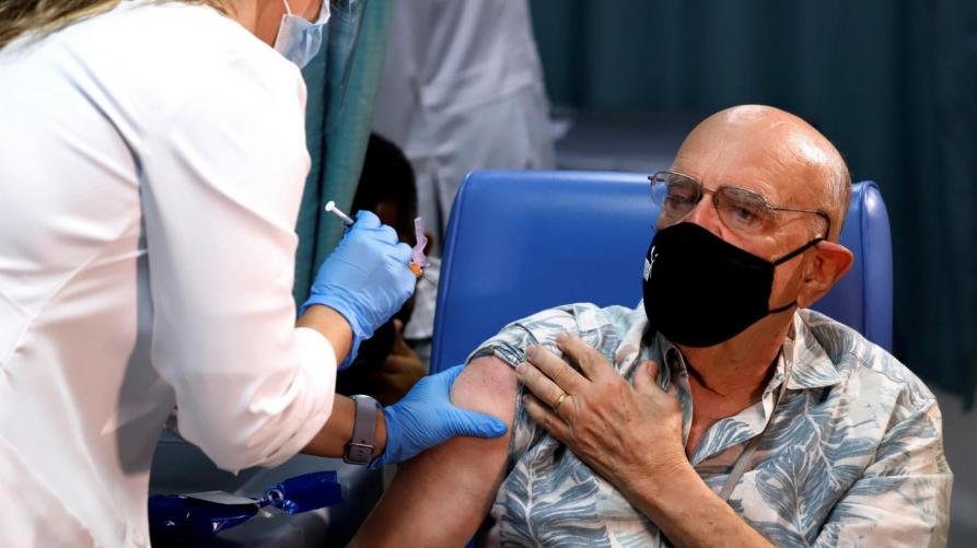 vaccinocovid_interno_0