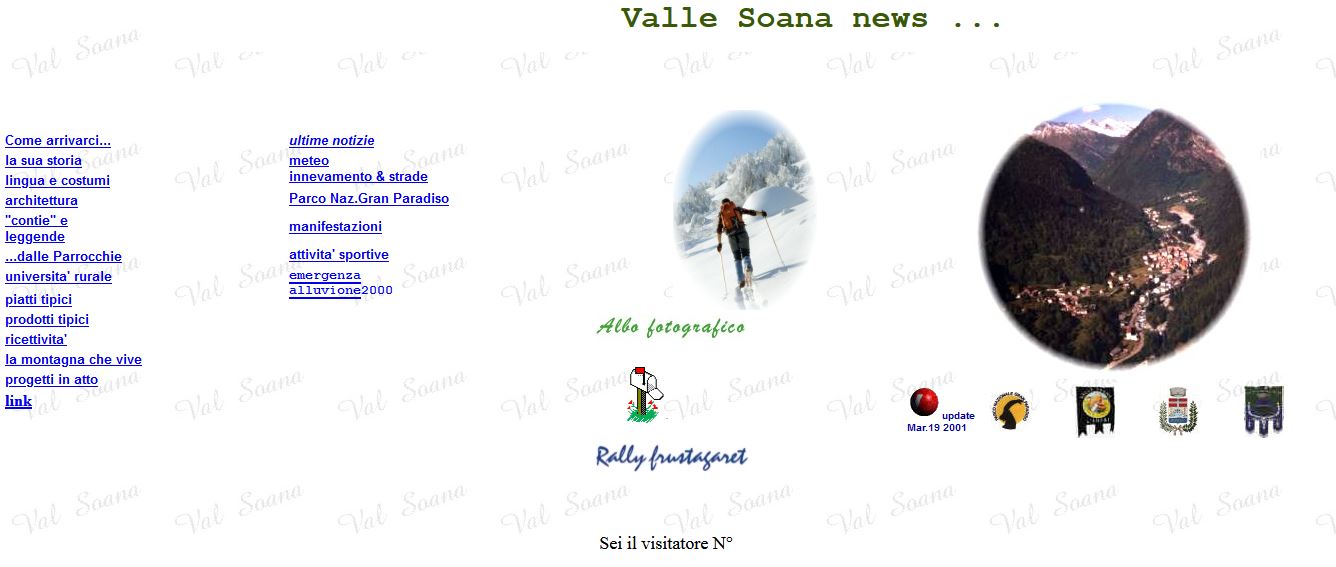 valle_soana_first