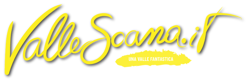 Valle Soana
