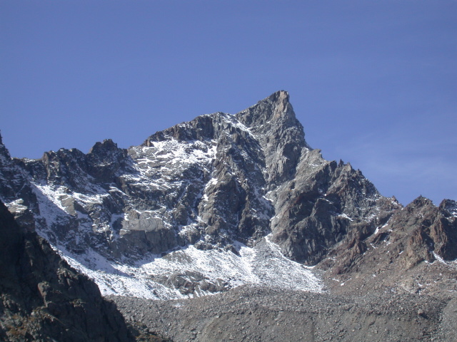 image11