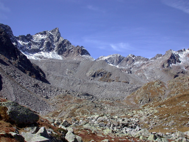 image12