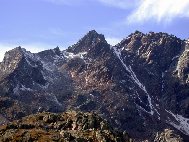 image6