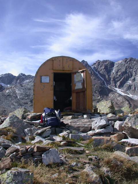 image7