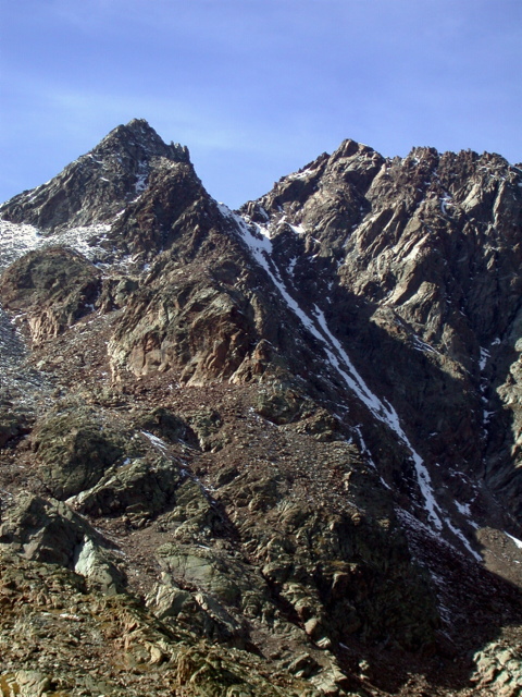 image8