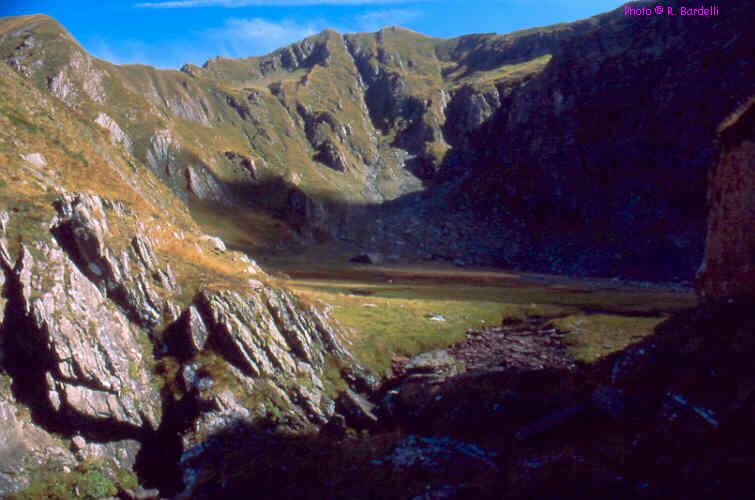 image9