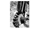 thumbnail9