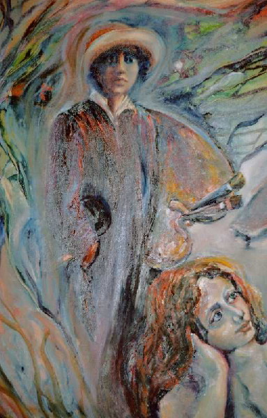 image4