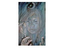 thumbnail3