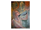 thumbnail6