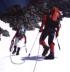 ALPINm.jpg (2091 byte)