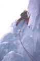 visita la cascata Cristal d'Arques