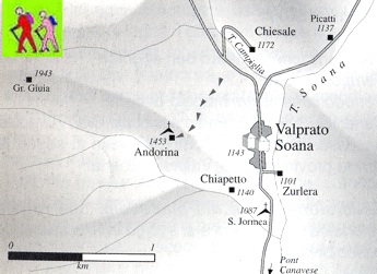 Andormap.jpg (35477 bytes)