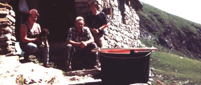 Balma4.JPG (15838 byte)