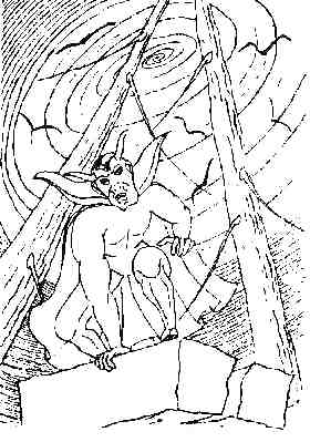 Baraino2.JPG (25283 byte)