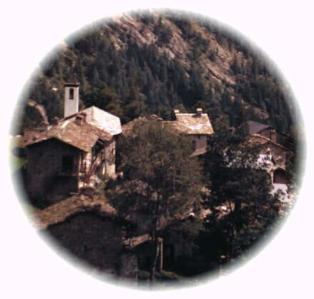 Boschiet.JPG (23268 byte)