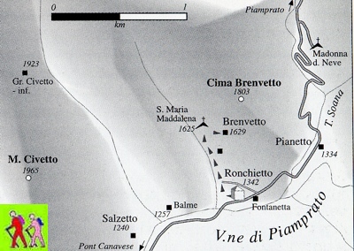Brenvmap.JPG (72628 bytes)
