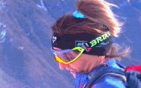 C12.jpg (11387 byte)