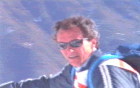C13.jpg (10232 byte)