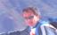 album P.Cia  1999