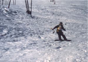 C18.jpg (14293 byte)