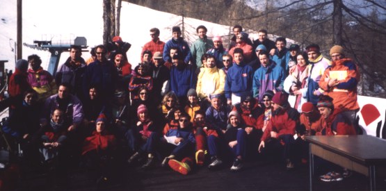 C19.jpg (41986 byte)