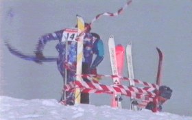 C2.jpg (10600 byte)